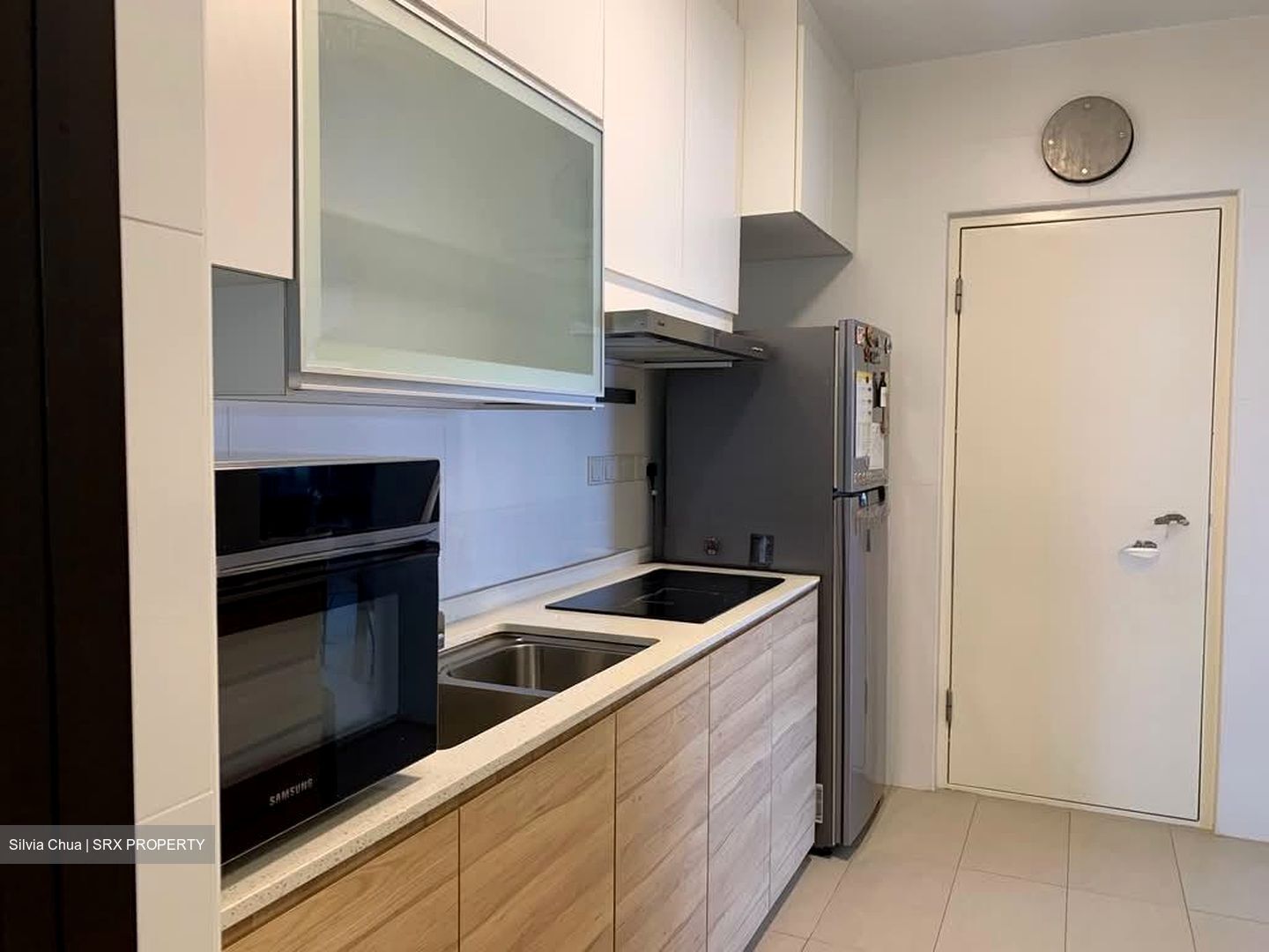 Blk 220B Linear Green @ Bedok (Bedok), HDB 4 Rooms #595149591